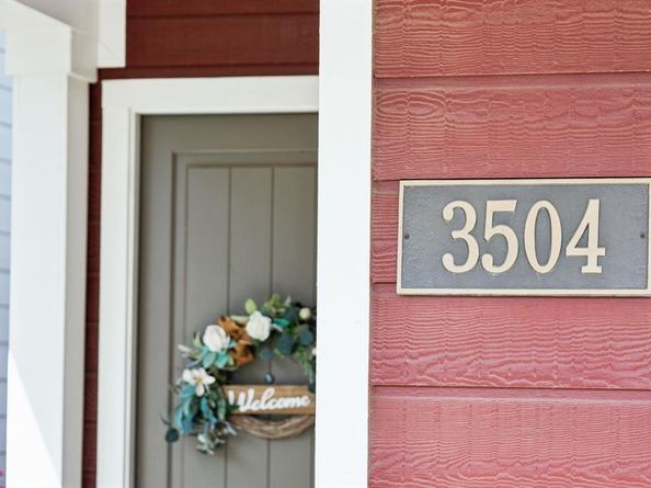 3504  Peterborough Mews , Dallas Texas 75236