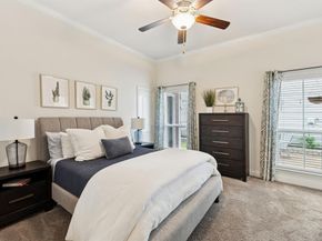 3504  Peterborough Mews , Dallas Texas 75236