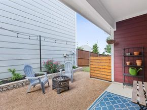 3504  Peterborough Mews , Dallas Texas 75236