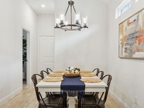 3504  Peterborough Mews , Dallas Texas 75236