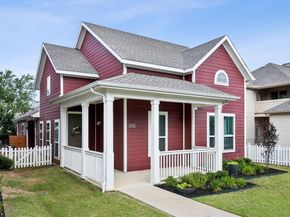 3504  Peterborough Mews , Dallas Texas 75236