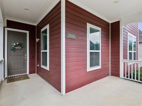 3504  Peterborough Mews , Dallas Texas 75236