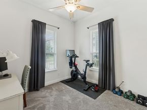 3504  Peterborough Mews , Dallas Texas 75236