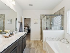 3504  Peterborough Mews , Dallas Texas 75236