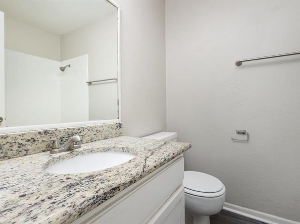 712  Springhill Drive , Hurst Texas 76054