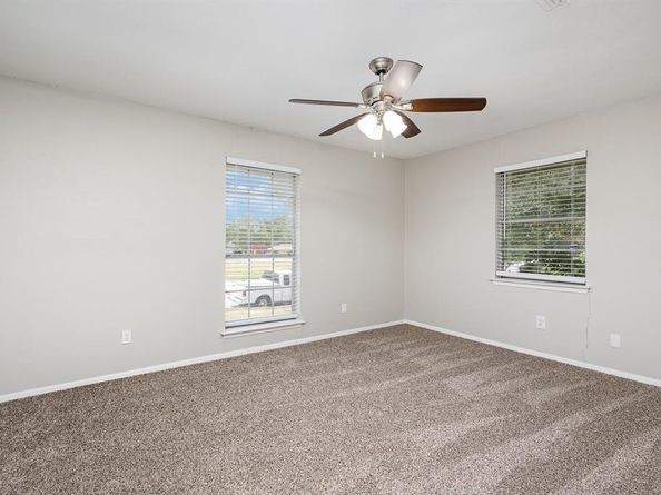 712  Springhill Drive , Hurst Texas 76054