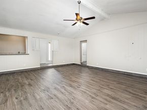 712  Springhill Drive , Hurst Texas 76054