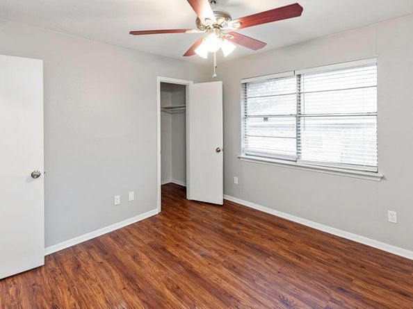 712  Springhill Drive , Hurst Texas 76054