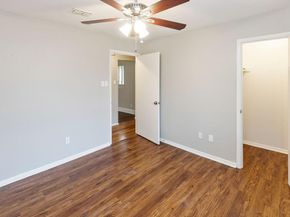 712  Springhill Drive , Hurst Texas 76054