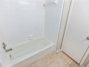 712  Springhill Drive , Hurst Texas 76054