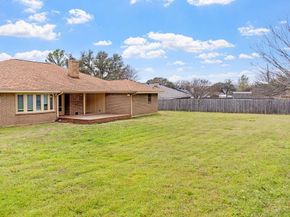 712  Springhill Drive , Hurst Texas 76054
