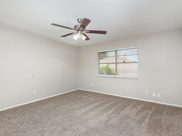 712  Springhill Drive , Hurst Texas 76054