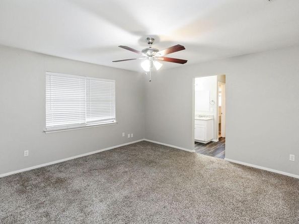 712  Springhill Drive , Hurst Texas 76054