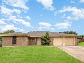 712  Springhill Drive 