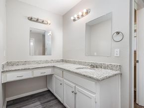 712  Springhill Drive , Hurst Texas 76054