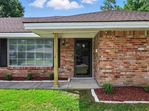 6409  Winn Street , Fort Worth Texas 76133