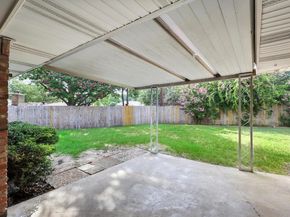 6409  Winn Street , Fort Worth Texas 76133