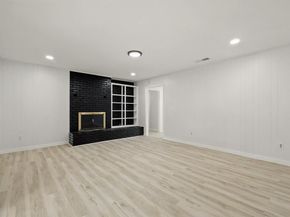 6409  Winn Street , Fort Worth Texas 76133
