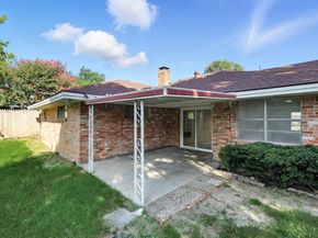 6409  Winn Street , Fort Worth Texas 76133