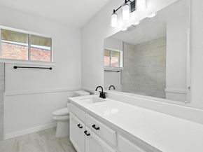 6409  Winn Street , Fort Worth Texas 76133