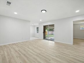 6409  Winn Street , Fort Worth Texas 76133