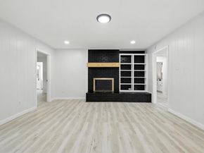 6409  Winn Street , Fort Worth Texas 76133
