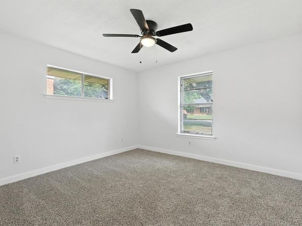 6409  Winn Street , Fort Worth Texas 76133