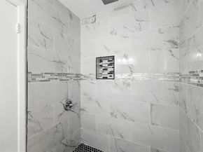 6409  Winn Street , Fort Worth Texas 76133