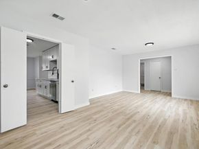6409  Winn Street , Fort Worth Texas 76133