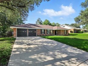 6409  Winn Street , Fort Worth Texas 76133