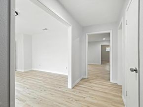 6409  Winn Street , Fort Worth Texas 76133