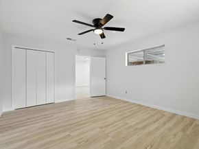 6409  Winn Street , Fort Worth Texas 76133