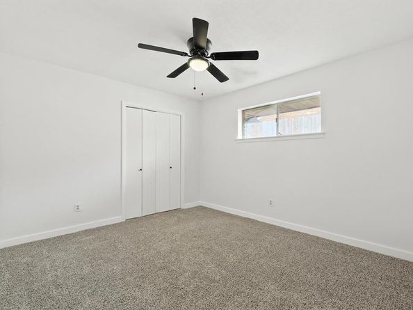 6409  Winn Street , Fort Worth Texas 76133