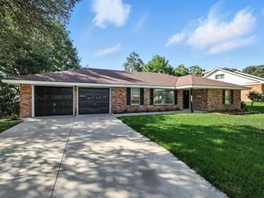 6409  Winn Street , Fort Worth Texas 76133