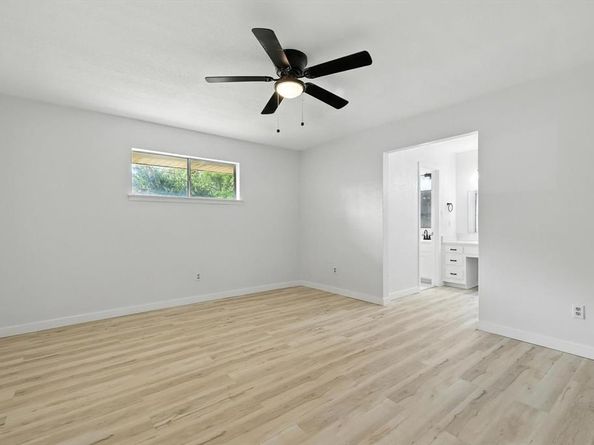 6409  Winn Street , Fort Worth Texas 76133