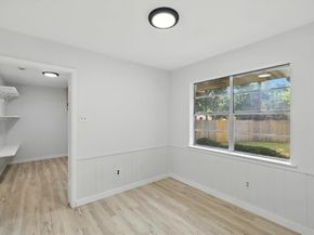 6409  Winn Street , Fort Worth Texas 76133