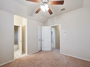 9816  Coyote Pass Trail , McKinney Texas 75071
