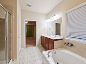 9816  Coyote Pass Trail , McKinney Texas 75071