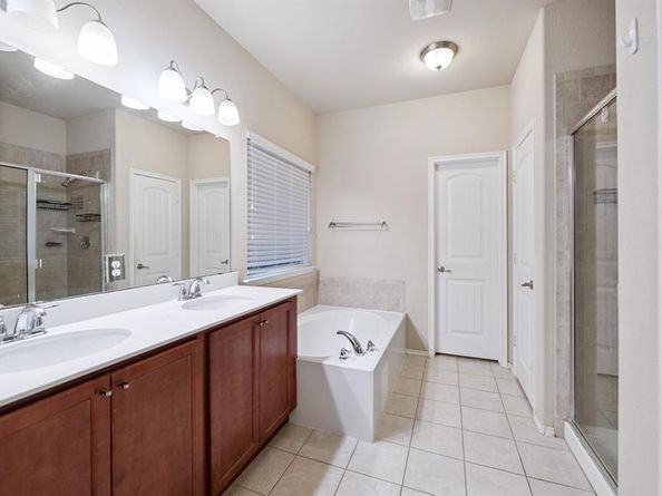 9816  Coyote Pass Trail , McKinney Texas 75071