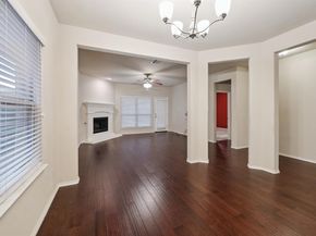 9816  Coyote Pass Trail , McKinney Texas 75071