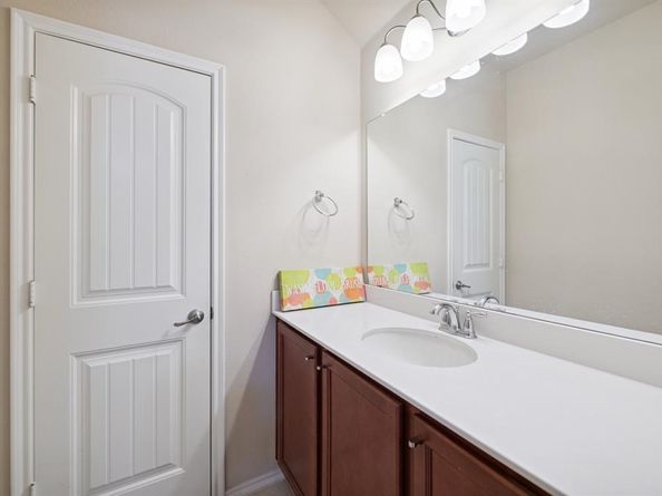 9816  Coyote Pass Trail , McKinney Texas 75071