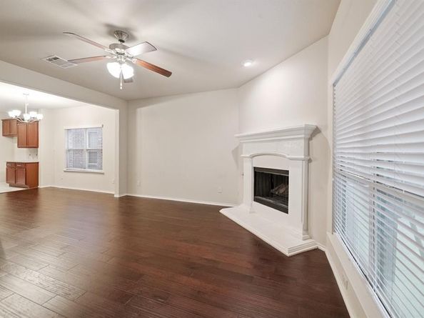 9816  Coyote Pass Trail , McKinney Texas 75071