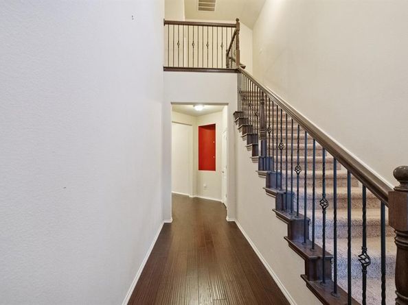 9816  Coyote Pass Trail , McKinney Texas 75071