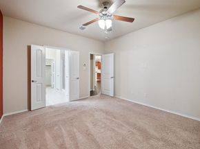 9816  Coyote Pass Trail , McKinney Texas 75071