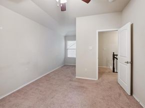 9816  Coyote Pass Trail , McKinney Texas 75071
