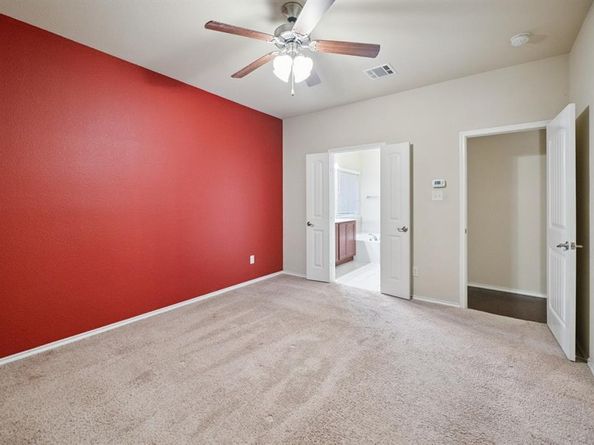 9816  Coyote Pass Trail , McKinney Texas 75071