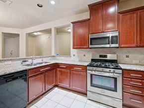 9816  Coyote Pass Trail , McKinney Texas 75071