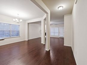 9816  Coyote Pass Trail , McKinney Texas 75071