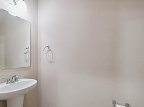 9816  Coyote Pass Trail , McKinney Texas 75071