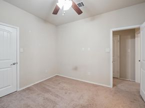 9816  Coyote Pass Trail , McKinney Texas 75071